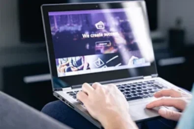 中国のトップ10工業炉メーカー